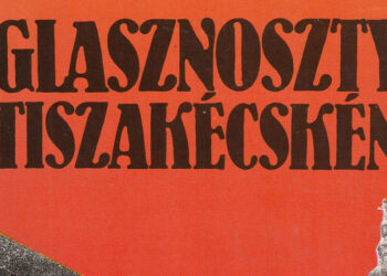 „Rang ezekkel jóban lenni” – Aranytoll-sztorik 17