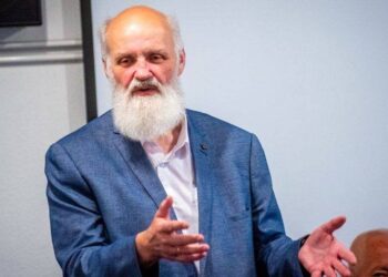 A MÚOSZ kiáll Iványi Gábor közössége mellett