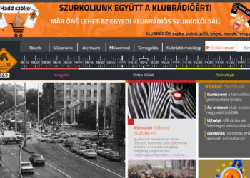 Klubrádió: a Médiatanács elnökének válasza az Európai Bizottságnak