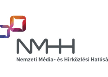 Így költi a közpénzt a Médiahatóság
