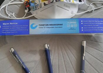 Újságírás karanténban – hosszú távú hatások és tippek a túlélésre