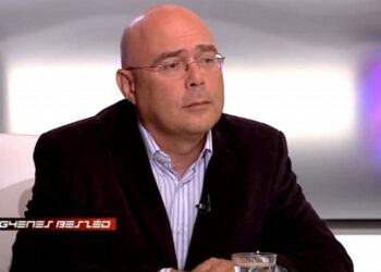 Meghalt Murányi Marcell