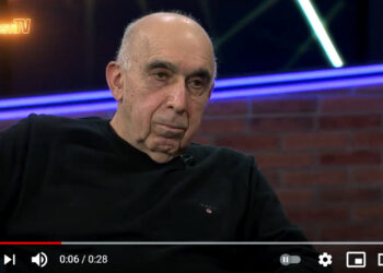 Szele Tamás: A Pecsovics-díj