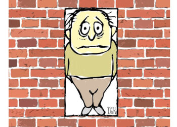 Életmentő tájékoztatás járvány idején – etikai és jogi kérdések