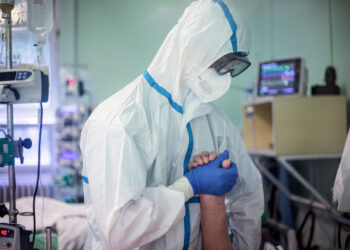 2020 legjobb magyar sajtófotói