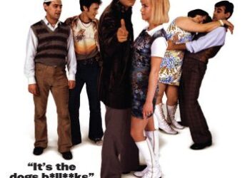 A Kelet az Kelet – az április 28-ra tervezett filmklub betegség miatt elmarad!