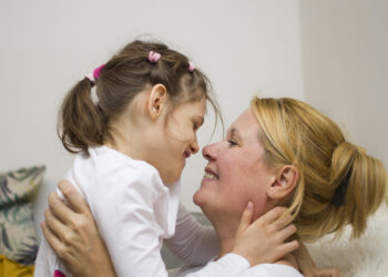 Hódos Hajnalka, a Femina újságírója nyerte a MÚOSZ és a Fellowes újságírói pályázatát