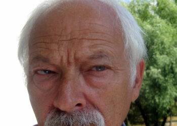 Elhunyt Kovács Miklós, az MTI volt munkatársa