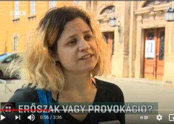 Másodfokon is pert nyert a fideszes politikus a 444.hu újságírója ellen