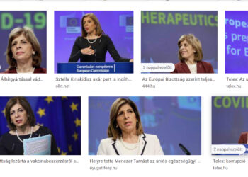 A MÚOSZ-t bírálja az új „magyar nemzeti” médiaszövetség