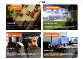 „Nem volt szó arról, hogy legyünk kiegyensúlyozottak” – a NER médiaképzéséről a Szabad Európa