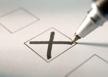 Programok, hozzászólások