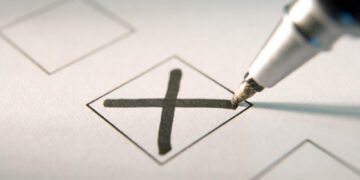 Programok, hozzászólások