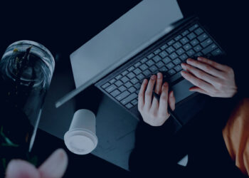 Nemzetközi újságírói pályázat, jelentős pénzdíjakkal