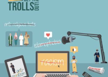 Hatáskeltés, félrevezetés, megtévesztés és újságírói nyelvhasználat