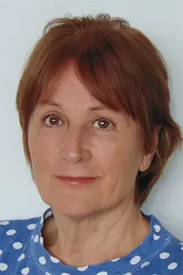 Idén is kávézzon az elnökkel a MÚOSZ-ban