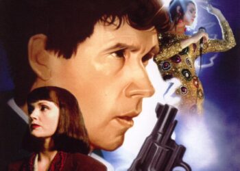 A síró játék – online filmklub