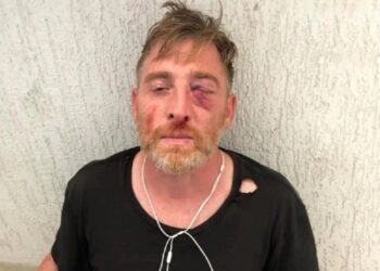 Meghalt egy újságíró, akit a grúziai Pride előtt vertek össze