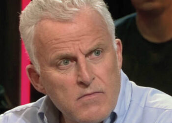 Lelőtték Hollandia egyik leghíresebb bűnügyi riporterét