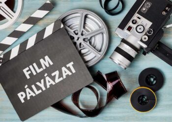 Cigány/másképp pályázat