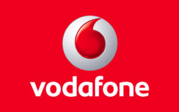 Vodafone előfizetők figyelem!