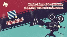 muosz-filmklub