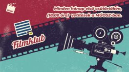 muosz-filmklub