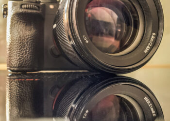 Fotográfusok a „jobbításért”