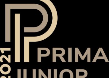 Jelölés a Junior Príma Magyar Sajtó Díjra