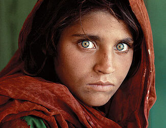 Afgán újságírók levele