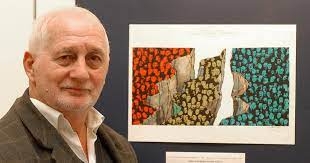 Meghalt Dallos Jenő karikaturista