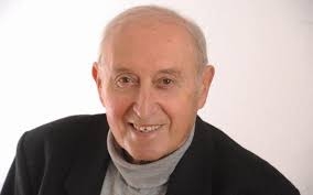 Barabás Péter halálára