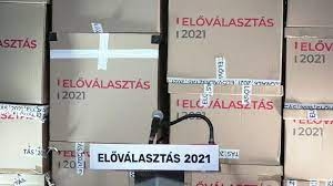 Az MTI még mindig nem látja, mi történik