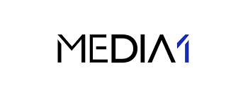 Helyközi Járat néven indult el a hat hazai médium közös projektje.