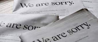 A bujkáló médiamogulok végnapjai