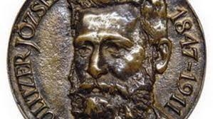 Pulitzer-emlékdíjat kapott Dezső András, a HVG újságírója