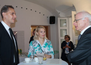 Díjat kapott a Telex.hu