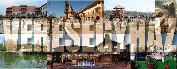 Magam ura, mások szolgája