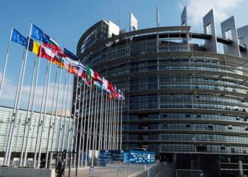 Támogatásra szorul az európai média