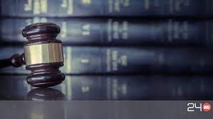 Névtelen mocskolódás – következmények nélkül