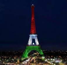 Egy szuverenista látogatása Magyarországon – nemzetközi lapszemle 2021.10.27.