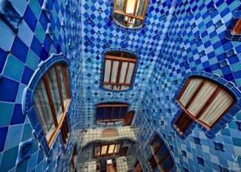 Újra megalakul az Építészeti szakosztály