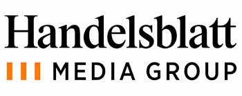 Nem marad büntetlenül….- nemzetközi lapszemle 2021.10.20.