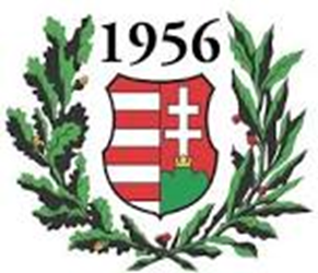 „Tizenkét nap félelem és remény között”  –  André Libik dokumentumfilmje