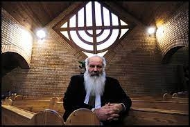 Lelkek pásztora – Portréfilm Iványi Gáborról