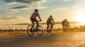 Új pályázatok újságírók számára