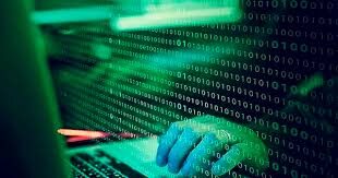 Figyelem – Lehetséges, hogy  kormány által támogatott rosszindulatú hackerek akarják ellopni a jelszavát