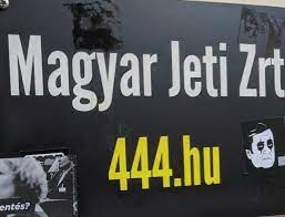 Új intézmény alakult az álhírek  és a dezinformáció ellen