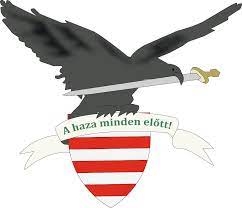 Felfedezték a Pegasus kémprogramot az egyik titkosszolgálati tiszt telefonján