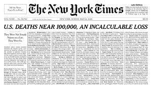 Budapest, a konzervatív fellegvár? – Nemzetközi lapszemle 2021.10.22.